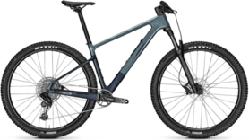 RAVEN 8.7